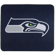 Seattle Seahawks Mouse Pads